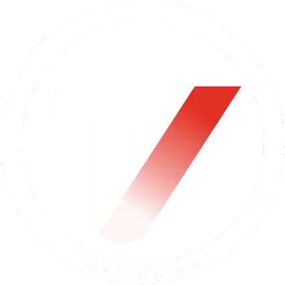 Taugvida