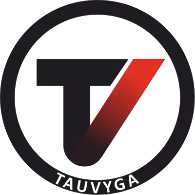 Tauvyga