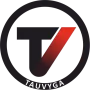 Tauvyga