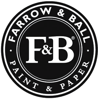 Farrow&Ball logo