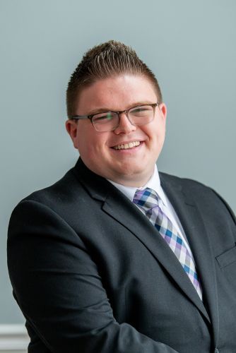 Staff Photo