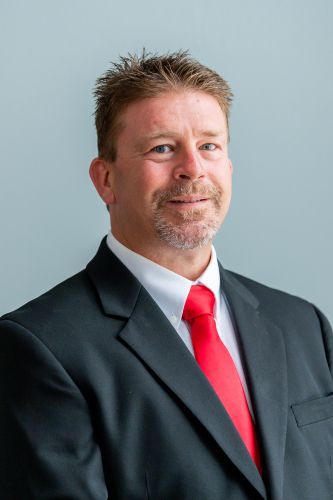 Staff Photo