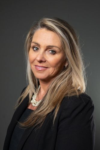 Staff Photo