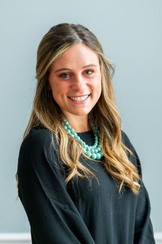 Staff Photo