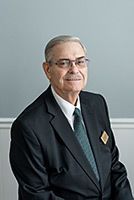 Staff Photo