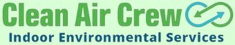 Clean Air Crew Clean Air Crew