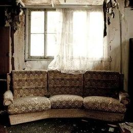 Emergency Damage — Clean Air Crew in Ocean Springs, MS