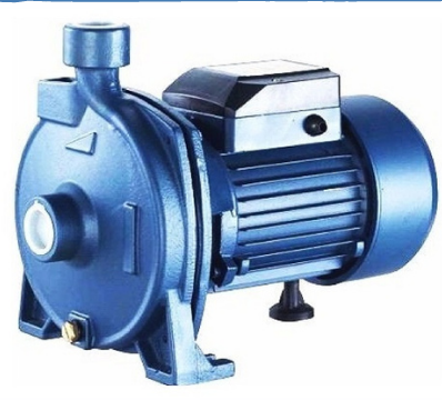 CENTRIFUGA