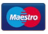 Maestro