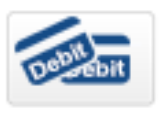 Débito