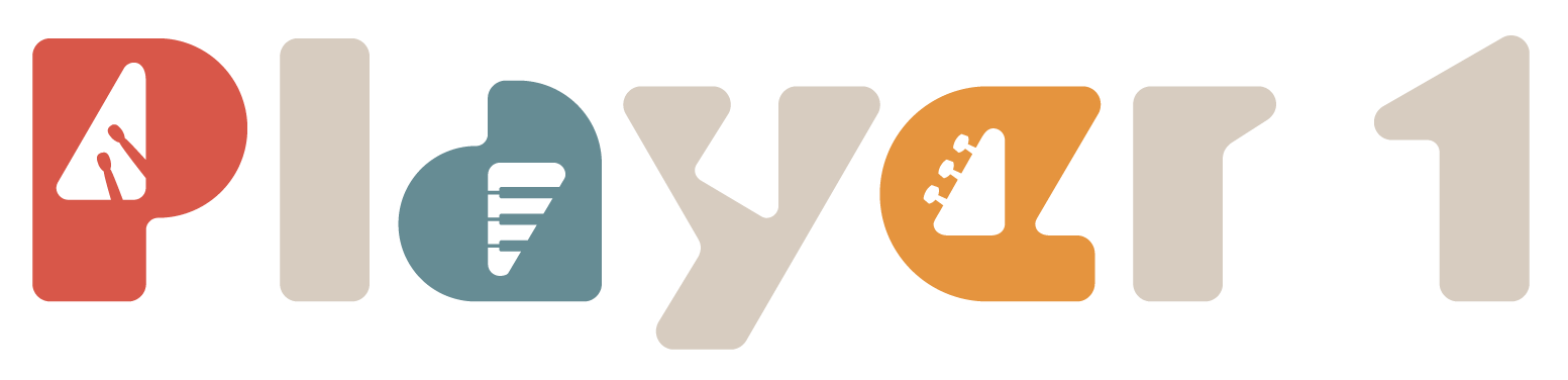 Player 1 Music School