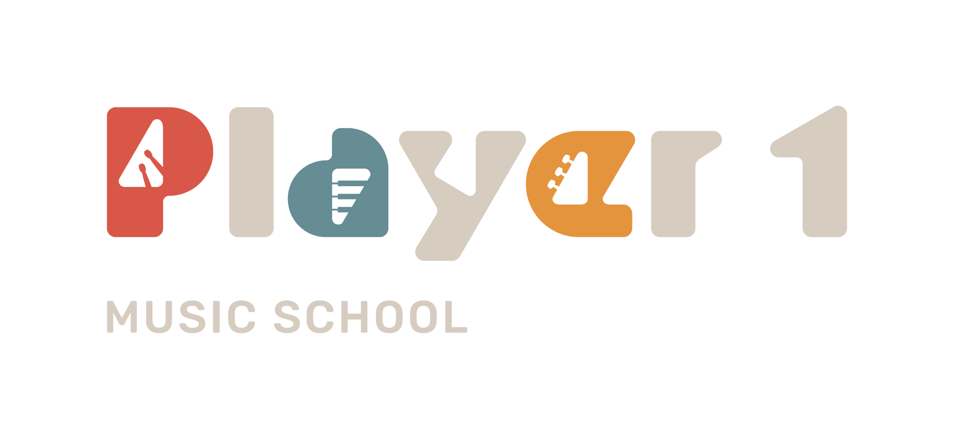 Guitar Lessons Perth