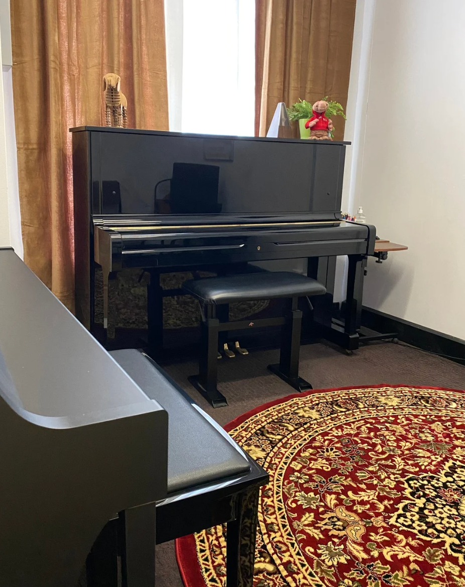 Room for Hire Perth