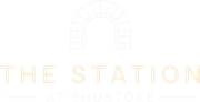 Logo for 