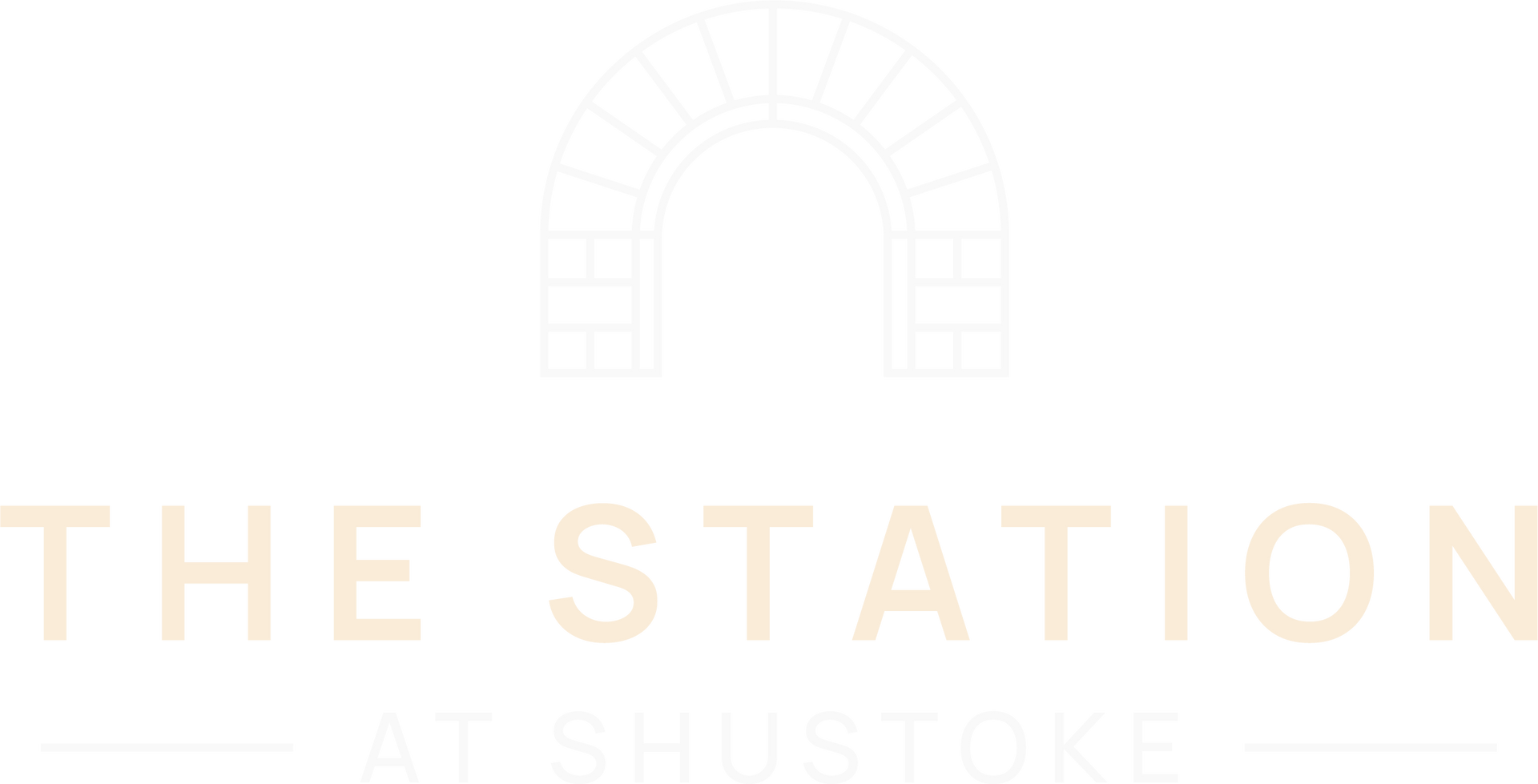 Logo for 
