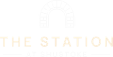 Logo for 