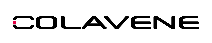 Il logo 