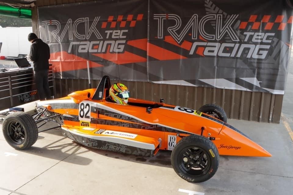 Transform Graphics | Gallery | View Our Car Graphics