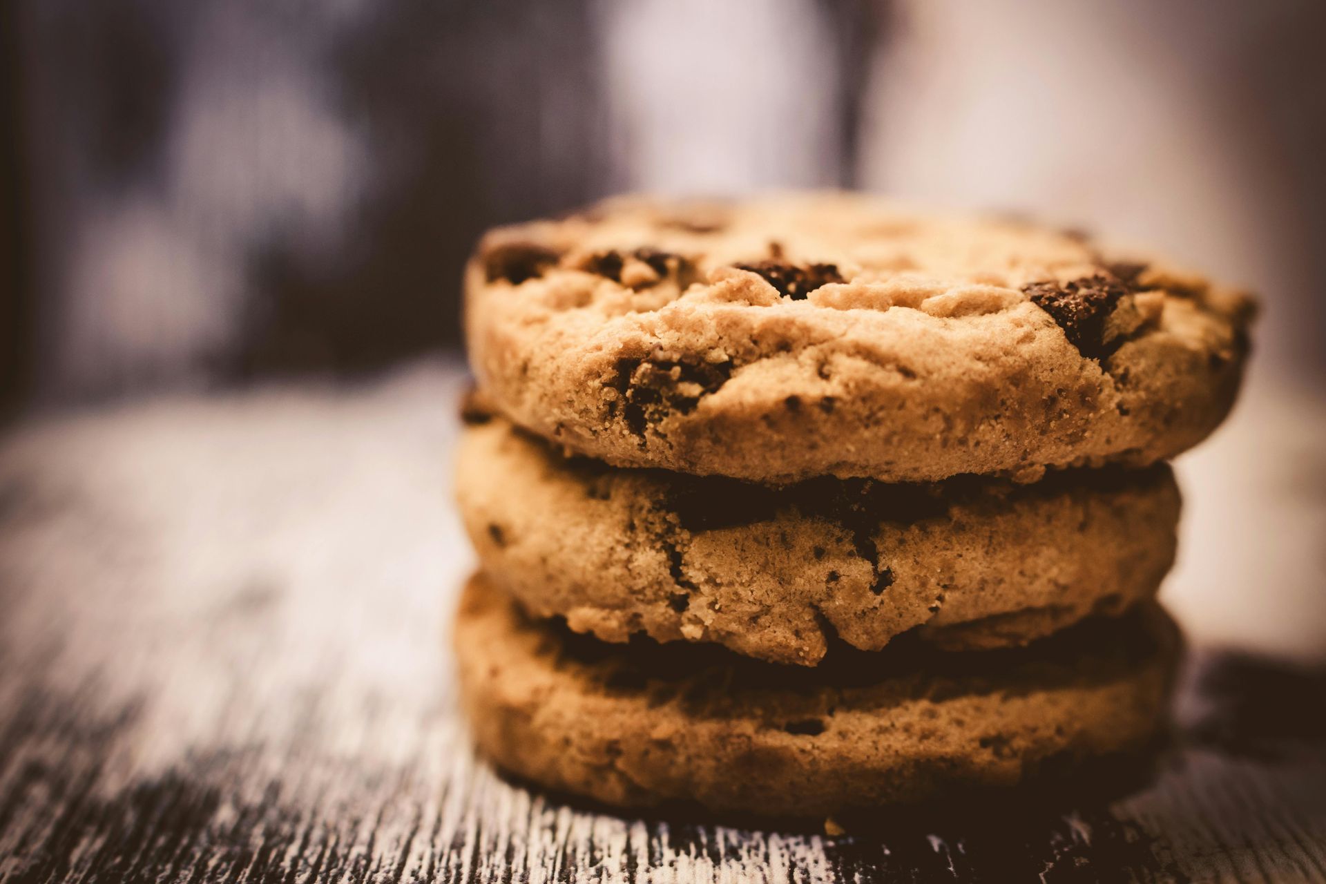 nut-free dessert option