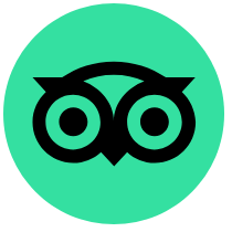 icona tripadvisor