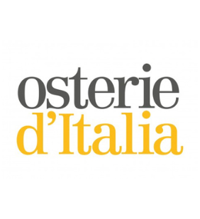 logo osterie d'Italia