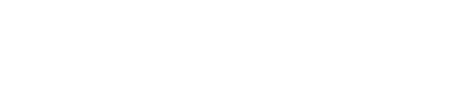 A white logo for a company called Kim Wright Business Broker