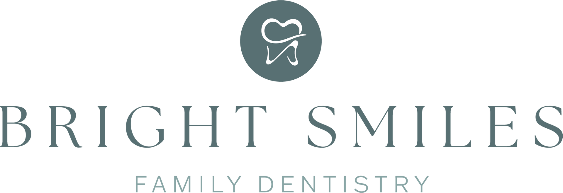 Teeth Whitening and Dental Implants in Garner, NC