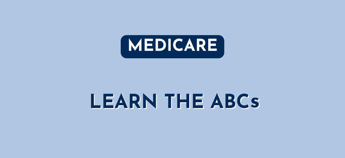 How Does Medicare Work? Your Simple Guide to Coverage