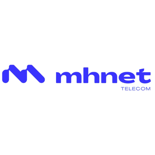 Logo MHNet