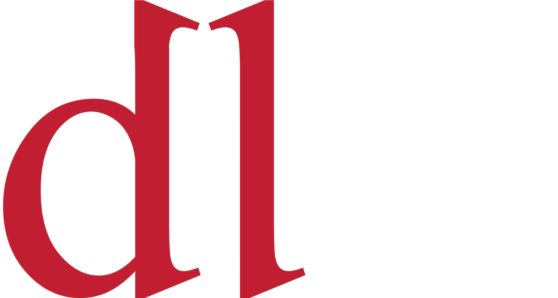 David LaMalva Attorney, PC