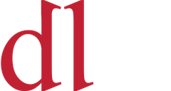 David LaMalva Attorney, PC