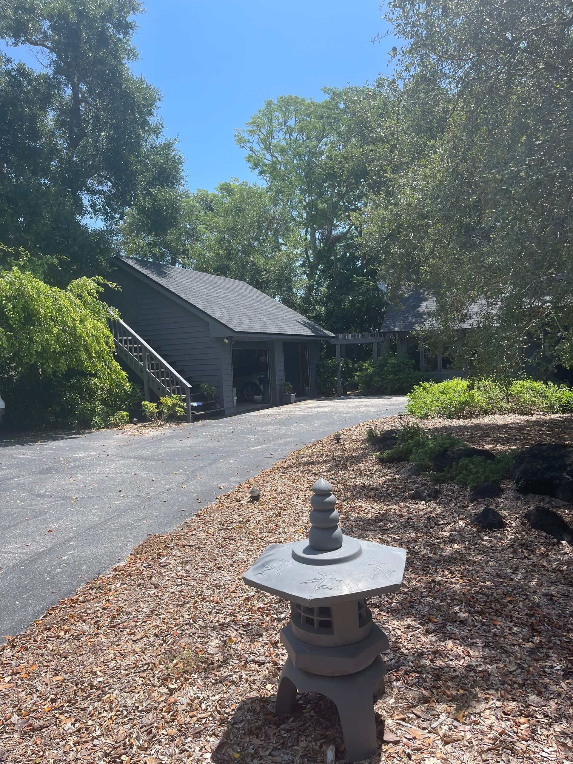 Owens Corning Onyx Shingles