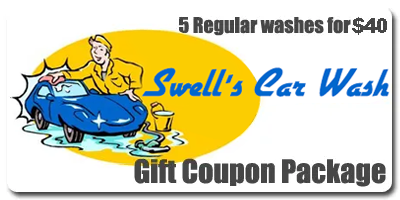 $50 coupon