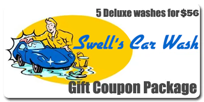$70 coupon