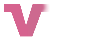 VOLQUETES BELGRANO NORTE  LOGO