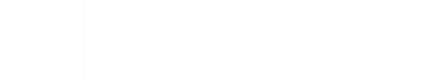 A solid white background.