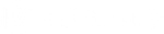 White background.