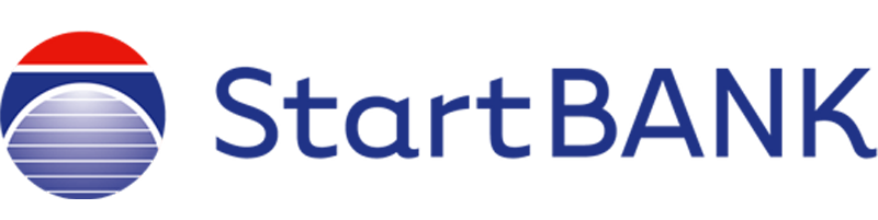 Blank white image.