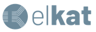 Logo of