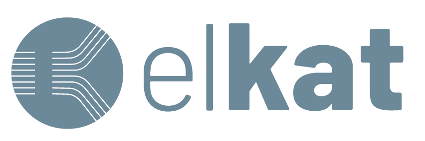 Logo of