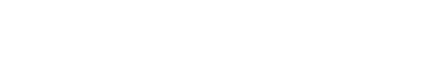 DR Plumbing And Drain Cleaning DR Plumbing And Drain Cleaning