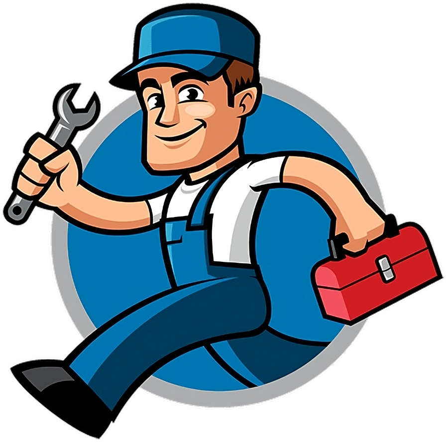 Plumber Image Plumber Image