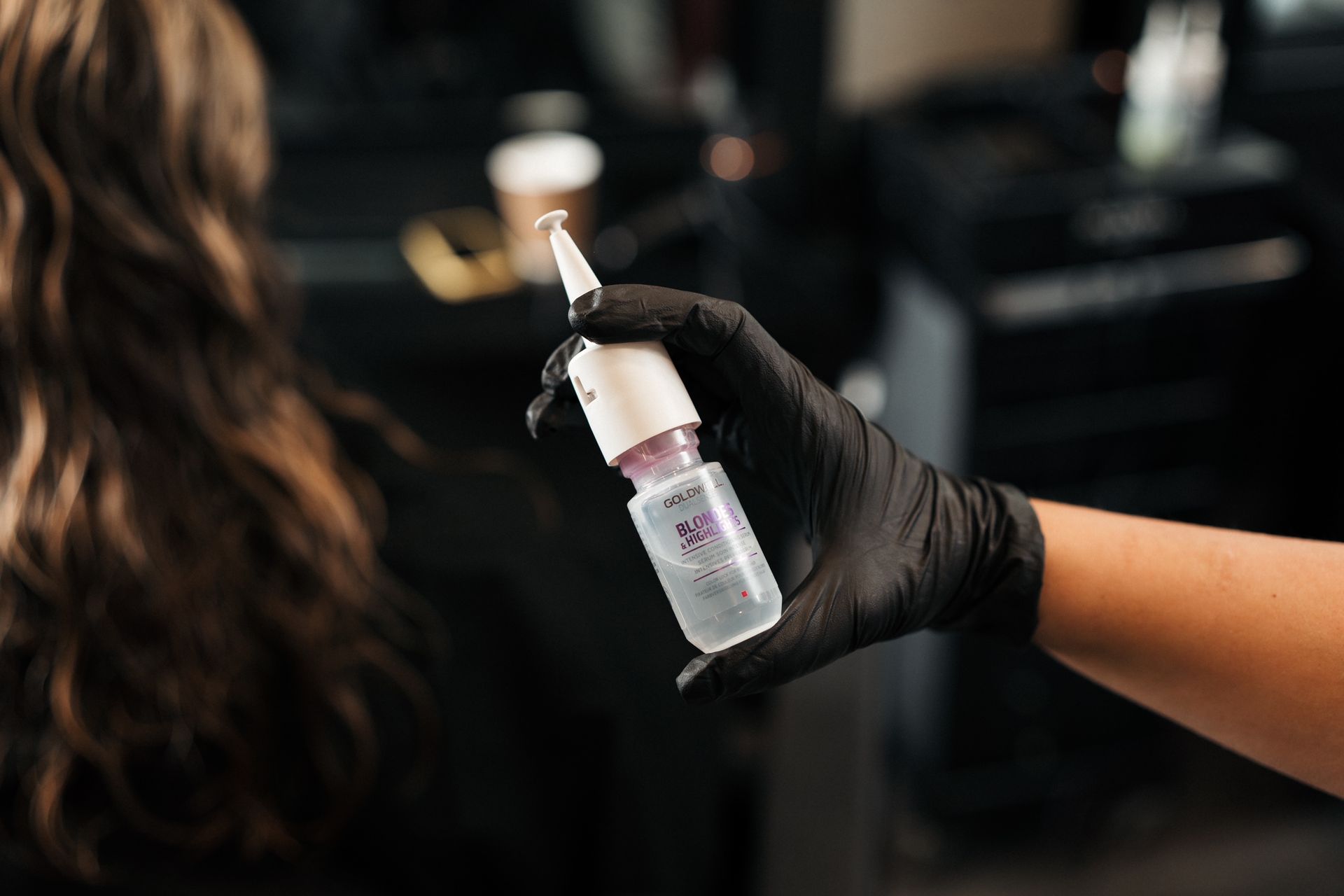 Hair Art Dave in Hoboken