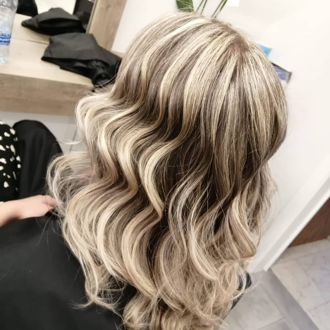 Hair Art Dave in Hoboken