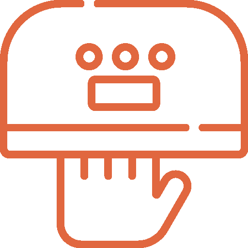 Hair Art Dave in Hoboken