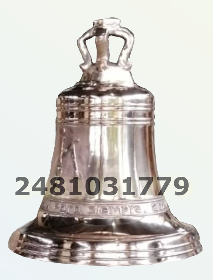 Campana