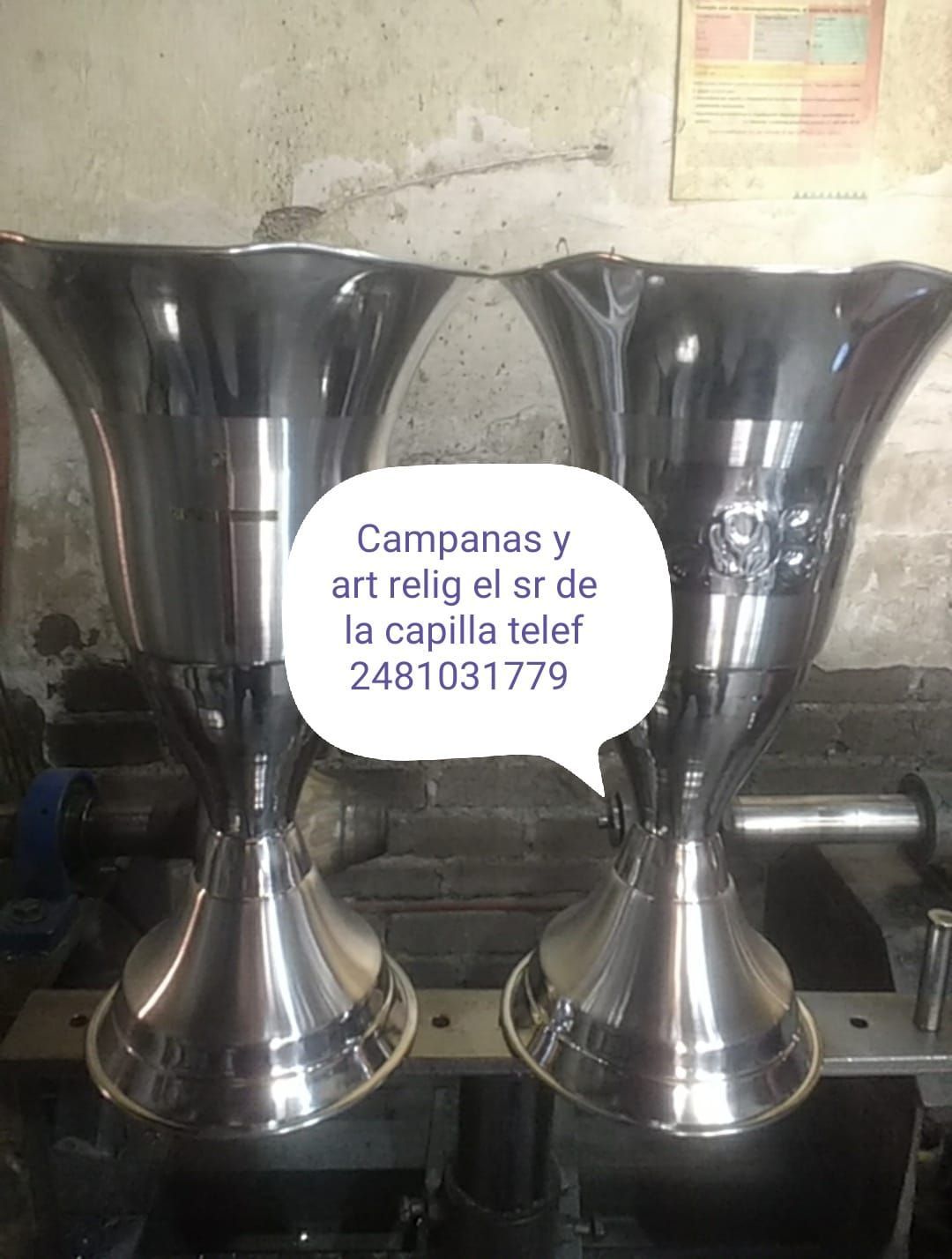 Floreros y jardineras