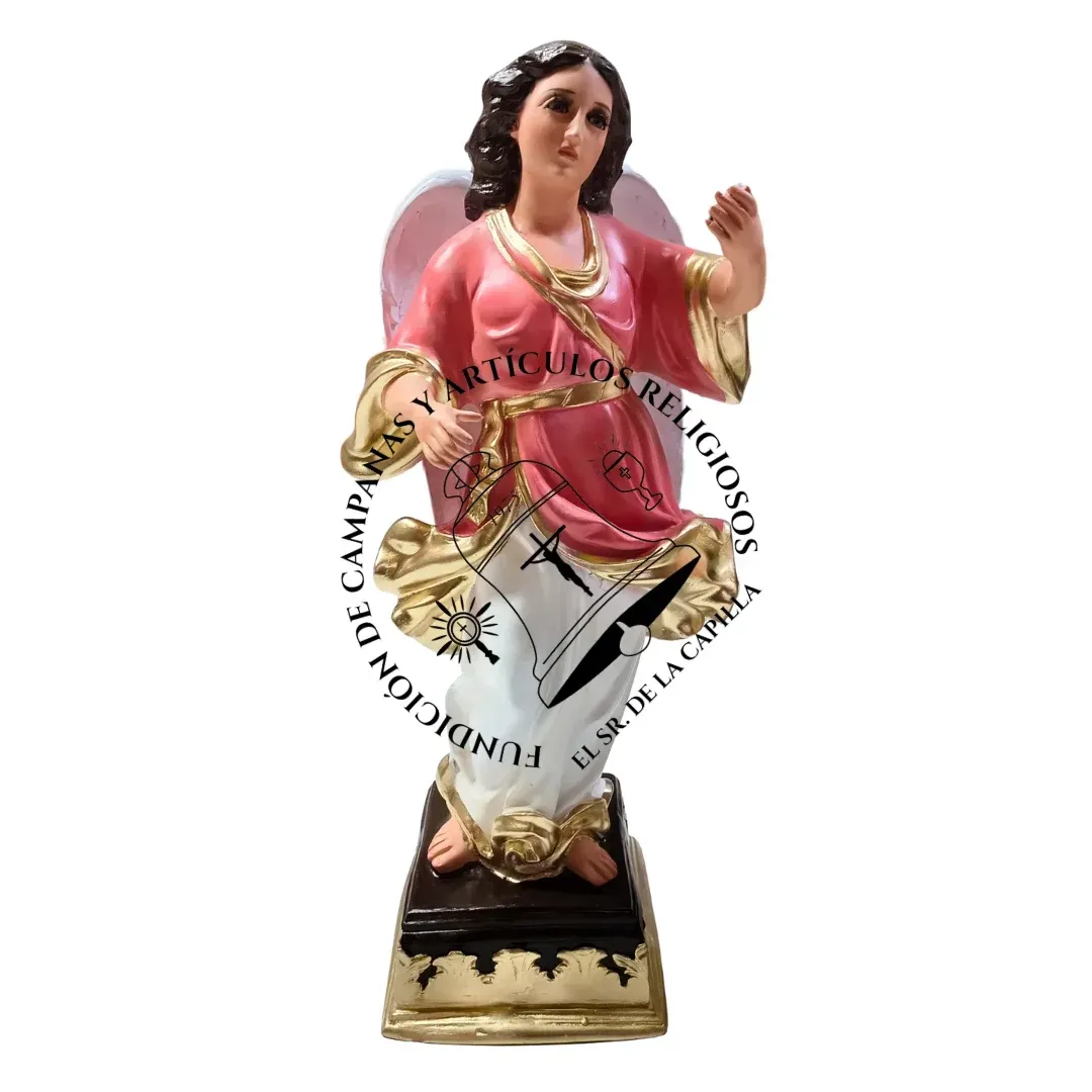 Angeles