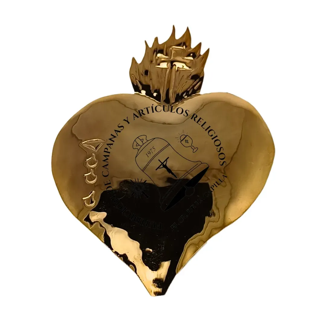 Corazón