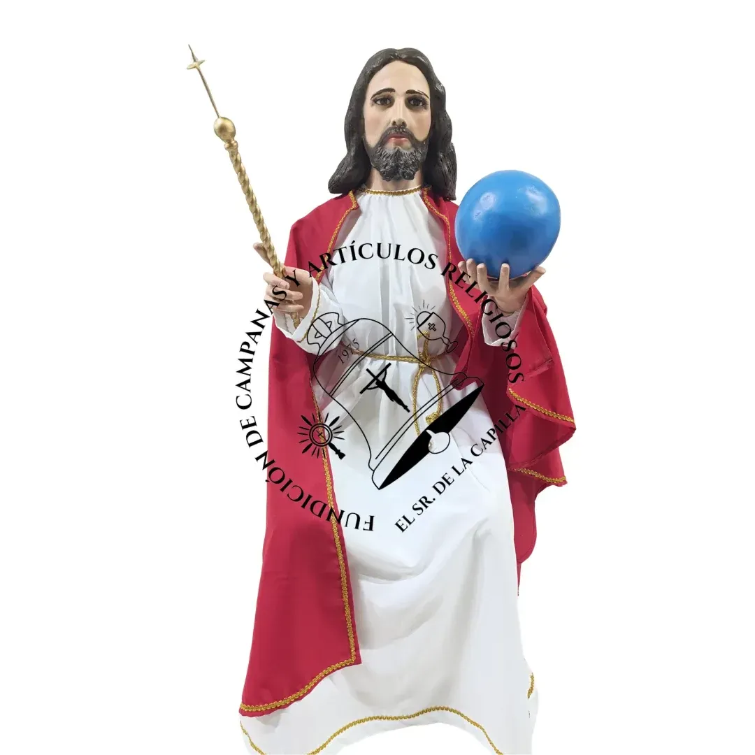 Cristo Rey